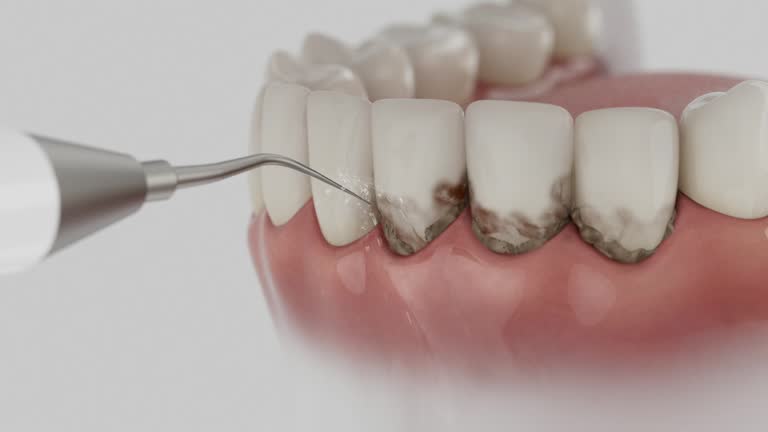 Reliable Dental contractor in Lavonia, GA by Dentist Open Now