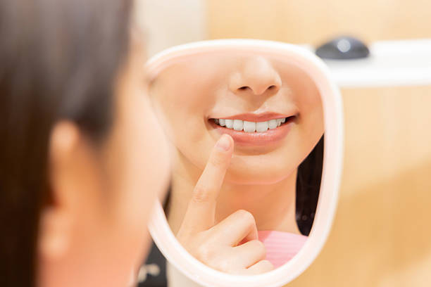 Affordable Teeth Whitening solutions in Lavonia, GA